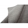 Wełniany dywan Brinker Feel Good Carpets Genua 200x300cm gruby
