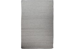 Wełniany dywan Brinker Feel Good Carpets Genua 200x300cm gruby