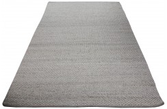 Wełniany dywan Brinker Feel Good Carpets Genua 200x300cm gruby