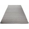 Wełniany dywan Brinker Feel Good Carpets Genua 200x300cm gruby