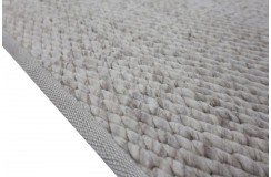 Wełniany dywan Brinker Feel Good Carpets Genua 250x300cm gruby