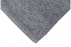 Wełniany dywan Brinker Feel Good Carpets Genua 170x230cm gruby