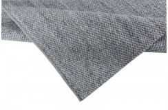Wełniany dywan Brinker Feel Good Carpets Genua 200x250cm gruby