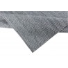 Wełniany dywan Brinker Feel Good Carpets Genua 200x250cm gruby