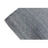 Wełniany dywan Brinker Feel Good Carpets Genua 200x250cm gruby