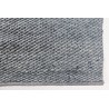 Wełniany dywan Brinker Feel Good Carpets Genua 200x250cm gruby