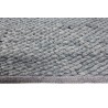Wełniany dywan Brinker Feel Good Carpets Genua 200x250cm gruby