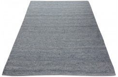 Wełniany dywan Brinker Feel Good Carpets Genua 200x250cm gruby