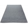 Wełniany dywan Brinker Feel Good Carpets Genua 200x250cm gruby