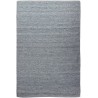 Wełniany dywan Brinker Feel Good Carpets Genua 200x250cm gruby