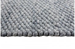 Wełniany dywan Brinker Feel Good Carpets Genua 200x300cm gruby