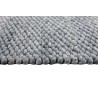 Wełniany dywan Brinker Feel Good Carpets Genua 200x300cm gruby