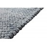 Wełniany dywan Brinker Feel Good Carpets Genua 200x300cm gruby