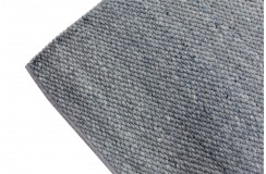 Wełniany dywan Brinker Feel Good Carpets Genua 200x300cm gruby