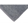 Wełniany dywan Brinker Feel Good Carpets Genua 200x300cm gruby