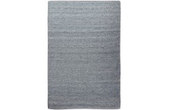 Wełniany dywan Brinker Feel Good Carpets Genua 200x300cm gruby