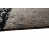 Jedwabny / wełniany dywna z Nepalu 170x240cm Mustang 566