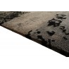 Jedwabny / wełniany dywna z Nepalu 170x240cm Mustang 566