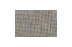 Dywan perski gabbeh ogromny 400x550cm hand made in Iran wełna i jedwab