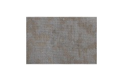 Dywan perski gabbeh ogromny 400x600cm hand made in Iran wełna i jedwab