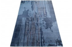 Subtelny gustowny dywan ręcznie tkany 170x240cm Special Design S 4