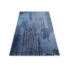 Subtelny gustowny dywan ręcznie tkany 170x240cm Special Design S 4