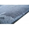 Subtelny gustowny dywan ręcznie tkany 170x240cm Special Design S 4