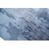 Subtelny gustowny dywan ręcznie tkany 170x240cm Special Design S 4