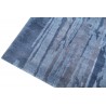 Subtelny gustowny dywan ręcznie tkany 170x240cm Special Design S 4