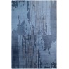 Subtelny gustowny dywan ręcznie tkany 170x240cm Special Design S 4