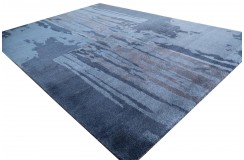 Subtelny gustowny dywan ręcznie tkany 170x240cm Special Design S 4