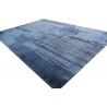 Subtelny gustowny dywan ręcznie tkany 170x240cm Special Design S 4