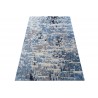 Jedwabny dywan z Indii 170x240cm vintage TF-802-SK