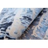 Jedwabny dywan z Indii 170x240cm vintage TF-802-SK