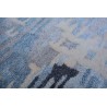 Jedwabny dywan z Indii 170x240cm vintage TF-802-SK