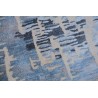 Jedwabny dywan z Indii 170x240cm vintage TF-802-SK