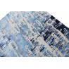 Jedwabny dywan z Indii 170x240cm vintage TF-802-SK