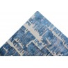 Jedwabny dywan z Indii 170x240cm vintage TF-802-SK