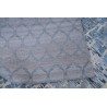 Jedwabny dywan z Indii 170x240cm vintage TF-802-SK