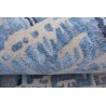 Jedwabny dywan z Indii 170x240cm vintage TF-802-SK