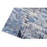 Jedwabny dywan z Indii 170x240cm vintage TF-802-SK