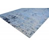Jedwabny dywan z Indii 170x240cm vintage TF-802-SK