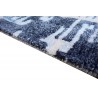 Jedwabny dywan z Indii 170x240cm vintage TF-802-SK