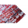 Jedwabny / wełniany dywna z Nepalu 170x240cm Vintage Fusion 656