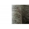 Dywan NEPAL OCI Lotus z Indii ręcznie tkany 70x140cm wełna deseń