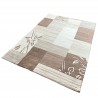 Dywan NEPAL Premium z Indii ręcznie tkany 160x230m wełna vintage