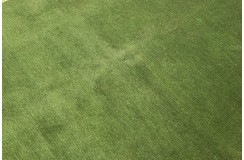 Dywan NEPAL TYBET z Indii ręcznie tkany 180x250m wełna wysokogórska