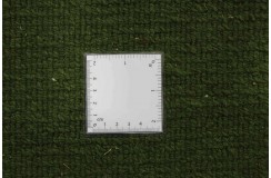 Dywan NEPAL TYBET z Indii ręcznie tkany 180x250m wełna wysokogórska