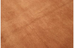 Dywan NEPAL Original z Indii ręcznie tkany 170x245m wełna owcza