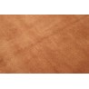 Dywan NEPAL Original z Indii ręcznie tkany 170x245m wełna owcza